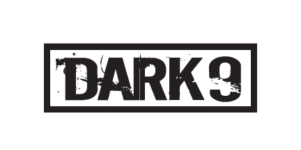 Dark9